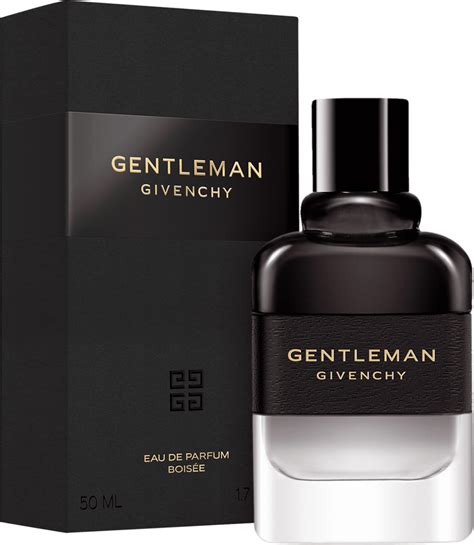 givenchy gentelmen boisee|Givenchy gentleman boisee clone.